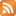 Subscribe to Contemplative Sciences Center RSS