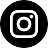 Instagram icon