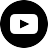 Youtube (Channel) icon