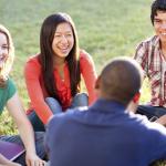 Mindfulness Monday Meetup - Fall 2022