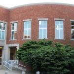 Department of Psychology