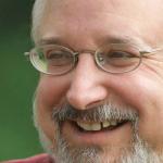 Empowering Those who Care for Others: Innate Compassion Training