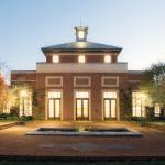 School of Law