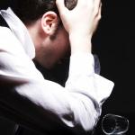 Mindfulness Based Relapse Prevention