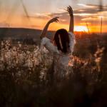 Fall 2018: Stress and Anxiety Management — EDHS 2250