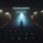 Spring 2020: Acting II — DRAM 3410