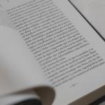 Advanced Intermediate Spanish—SPAN 2020—Fall 2022