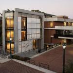 UVa School of Architecture