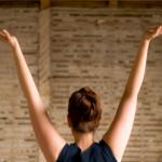 Free Weekly Yoga Class for the School of Architecture