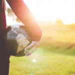 Spring 2020: Global Humanitarian Crises Response — LPPS 3295