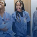 Patient-Family Centered Care: Mental Health Nursing—NUCO 4310—Fall 2022