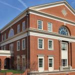 The Center for Advanced Study of Teaching and Learning