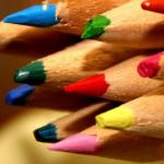 Fall 2015 Creative Arts Workshop