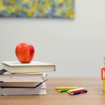 Summer 2019: Mindfulness for Teachers — EDIS 5012-500