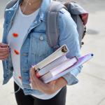 Summer 2019: Teaching Mindfulness in School — EDIS 5013-500