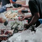 For a Good Cause: Practical Nonprofit Fundraising—LPPS 3150—Spring 2023