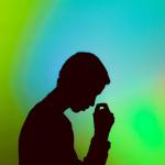 The Trauma Sensitive Classroom—EDIS 5014—Spring 2023
