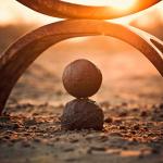 Mindful Facilitation and Leadership 