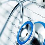 Mindfulness for UVA Health System Employees — Summer 2020
