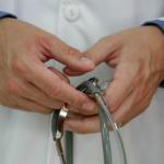 Spanish for Medical Professionals—SPAN 3050—Spring 2023