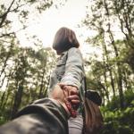 Spring 2021: Mindful Facilitation and Leadership — KINE 1060