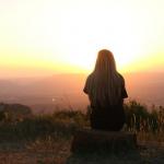 Well-being Through Mindfulness—KLPA 1000—Fall 2022