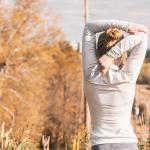 30 Minute Mindful Recharge - Clemons