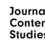 Journal of Contemplative Studies