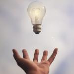 Spring 2020: Science and Technology in Social and Global Context — STS 2500