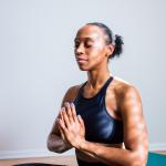Yoga—KLPA 1410—Spring 2023
