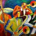 Curating Sound: Art, Ethnography, and Practice—MUSI 3570—Fall 2022