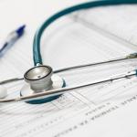 Spring 2020: Spanish for Medical Professionals - SPAN 3050