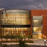 UVA School of Medicine UVA School of Medicine