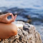 Fall 2015: Meditative, Mindful, & Happy! - NCTH 114