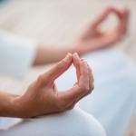 UVA's Compassionate Care Initiative’s Summer 2016 Programs 