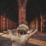 Fall 2018: Asian Religions and Spirituality in America — COLA 1500-029 