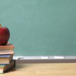 Mindfulness for Teachers—EDIS 5012—Spring 2023
