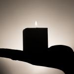 Mindful Decision-Making: Integrating Body, Mind and Heart—EGMT 1540-200—Spring 2022