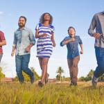 Spring 2020: Resilient Leadership for Teams and Teammates — LPPL 3450