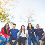 Hoos Connected—PSYCH 1020—Fall 2022