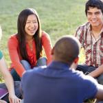 Spring 2021: ENWR 2800-003 - Public Speaking