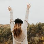 Spring 2020: Academic Realities and Strategies for Success — ELA 2110