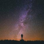 Spring 2021: Journeys Toward Purpose and Belonging — RELG 2559-002 