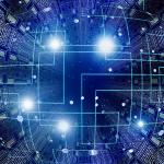Fall 2020: Science and Technology in Social and Global Context - Ethical Analytics: Using Data for Social Good — STS 2500 - 002