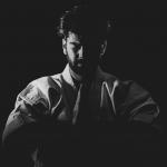 Aikido—KLPA 1035—Fall 2022