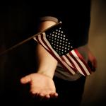 Spring 2020: “Spiritual But Not Religious”: Spirituality in America — RELG 2660