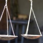 Fall 2014: Seminar in Ethical Values