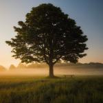 Spring 2019: Mindfulness Practices —  INST 2500 - 001