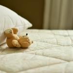 Yoga for Sleep and Relaxation