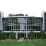 UVA Religious Studies Department
